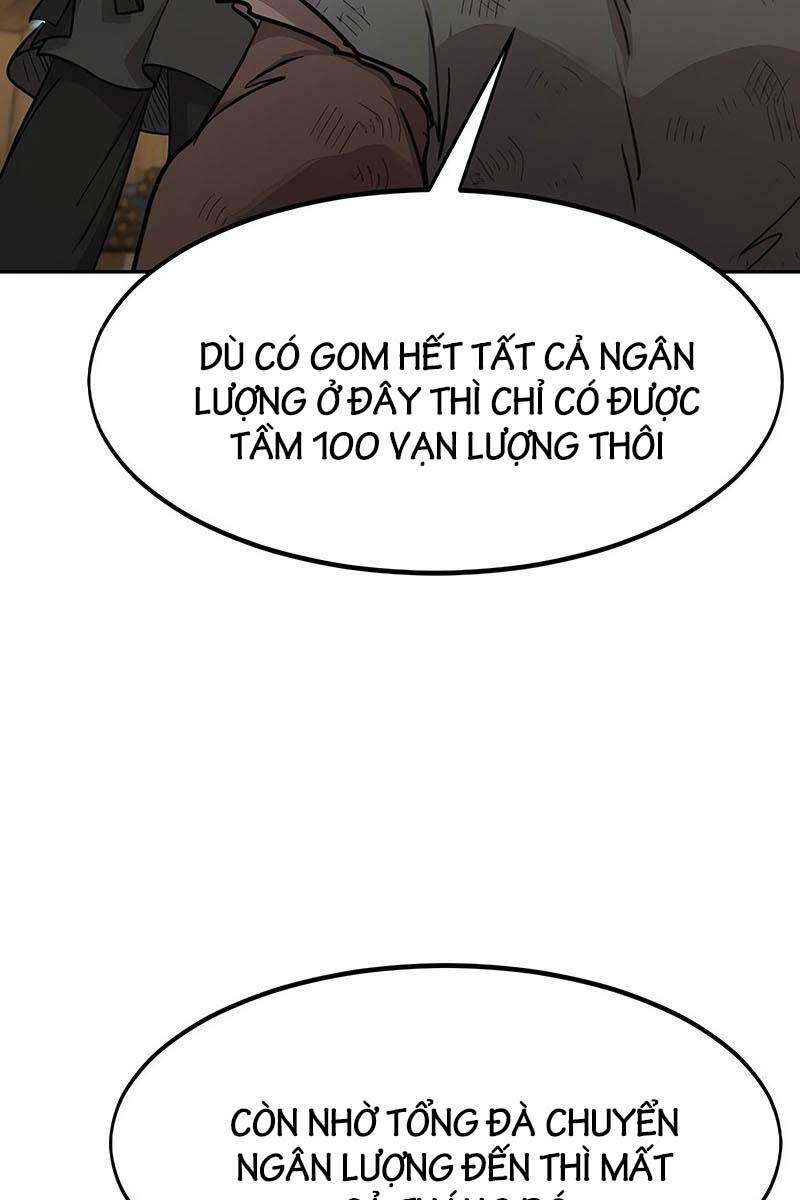 Hoa Sơn Tái Khởi Chap 88 - Next Chap 89