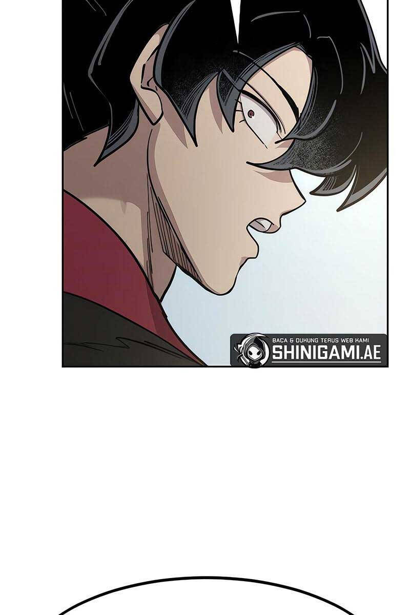 Hoa Sơn Tái Khởi Chap 88 - Next Chap 89