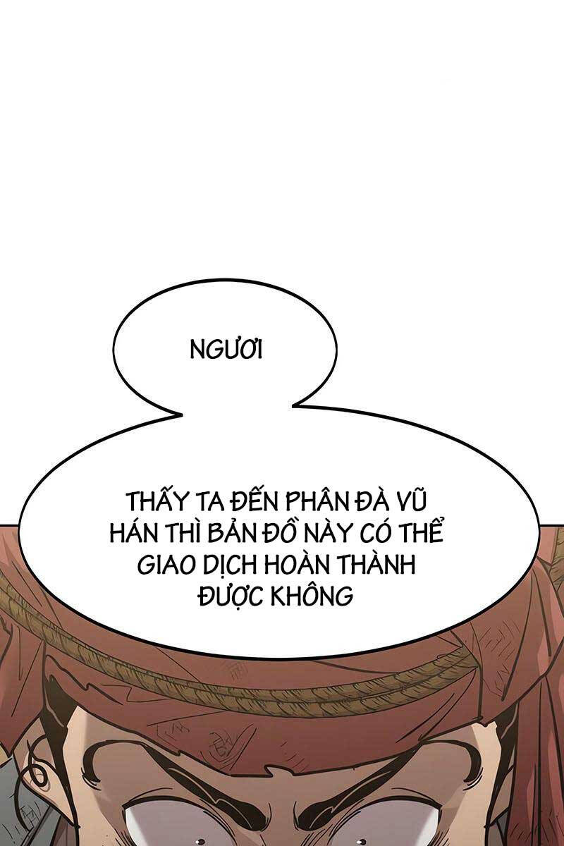 Hoa Sơn Tái Khởi Chap 88 - Next Chap 89