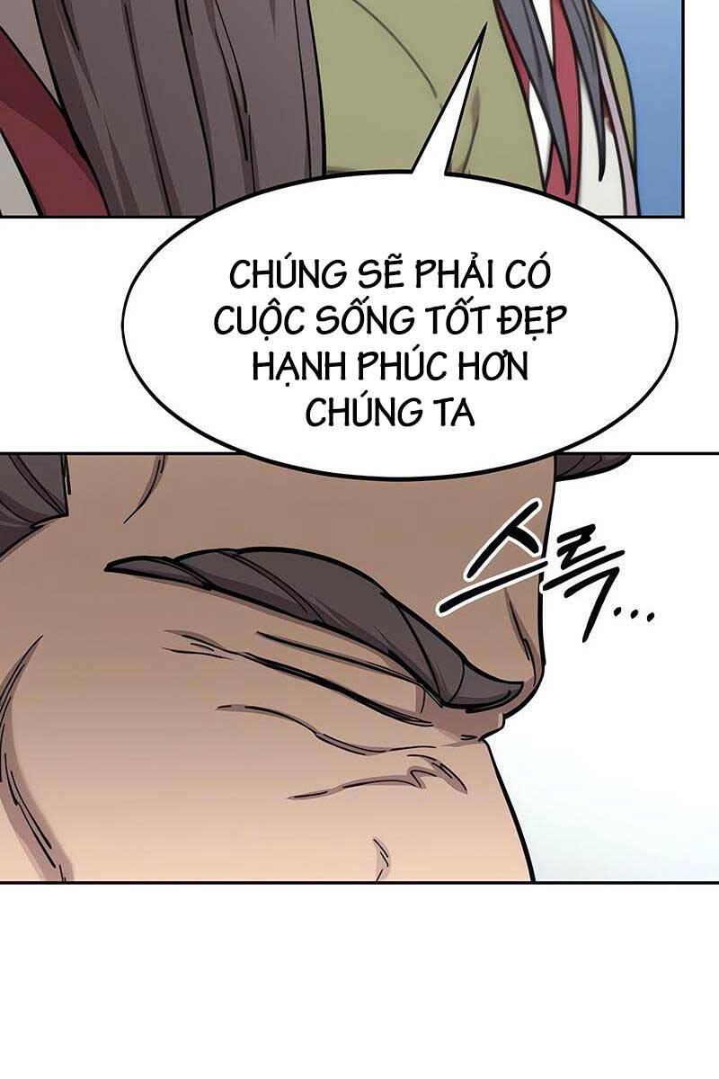 Hoa Sơn Tái Khởi Chap 88 - Next Chap 89