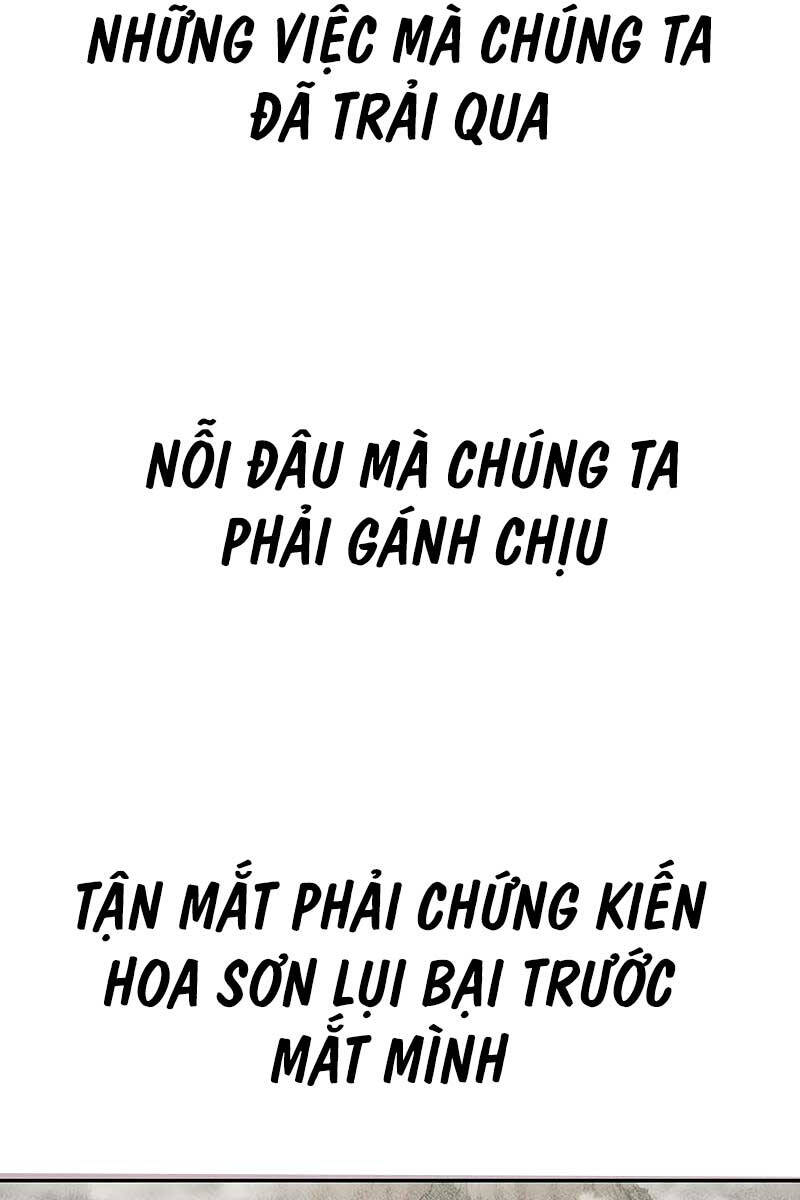 Hoa Sơn Tái Khởi Chap 88 - Next Chap 89