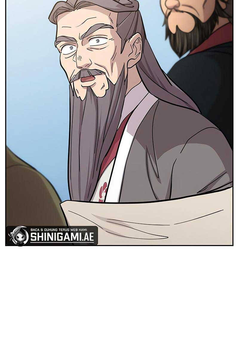 Hoa Sơn Tái Khởi Chap 88 - Next Chap 89