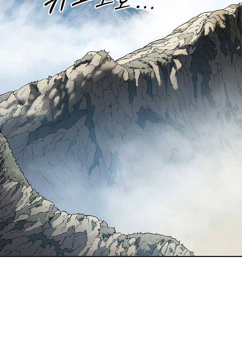 Hoa Sơn Tái Khởi Chap 88 - Next Chap 89