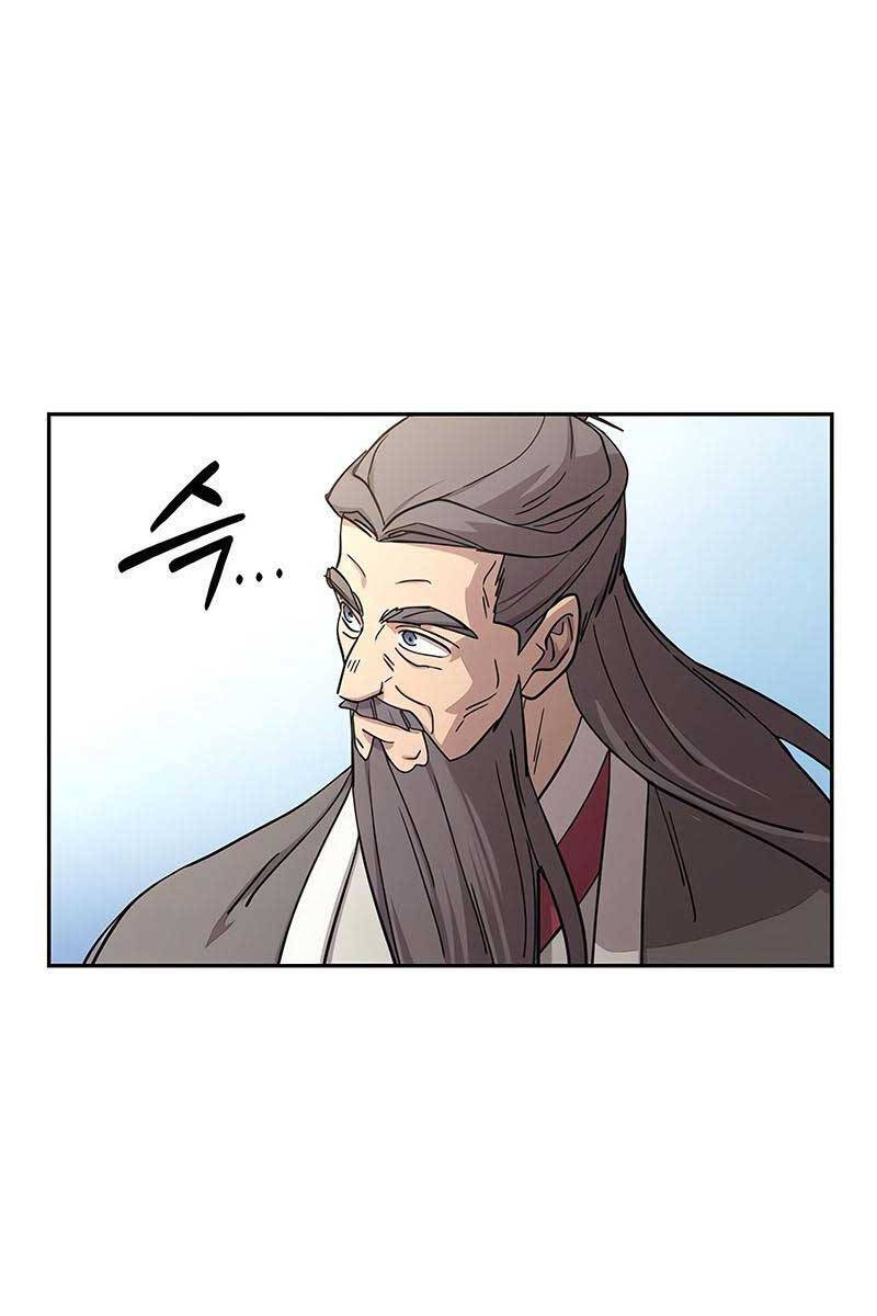 Hoa Sơn Tái Khởi Chap 88 - Next Chap 89