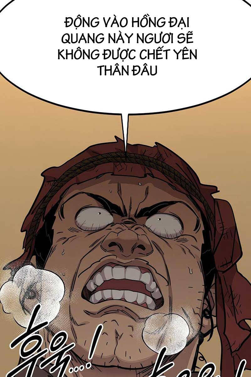 Hoa Sơn Tái Khởi Chap 88 - Next Chap 89