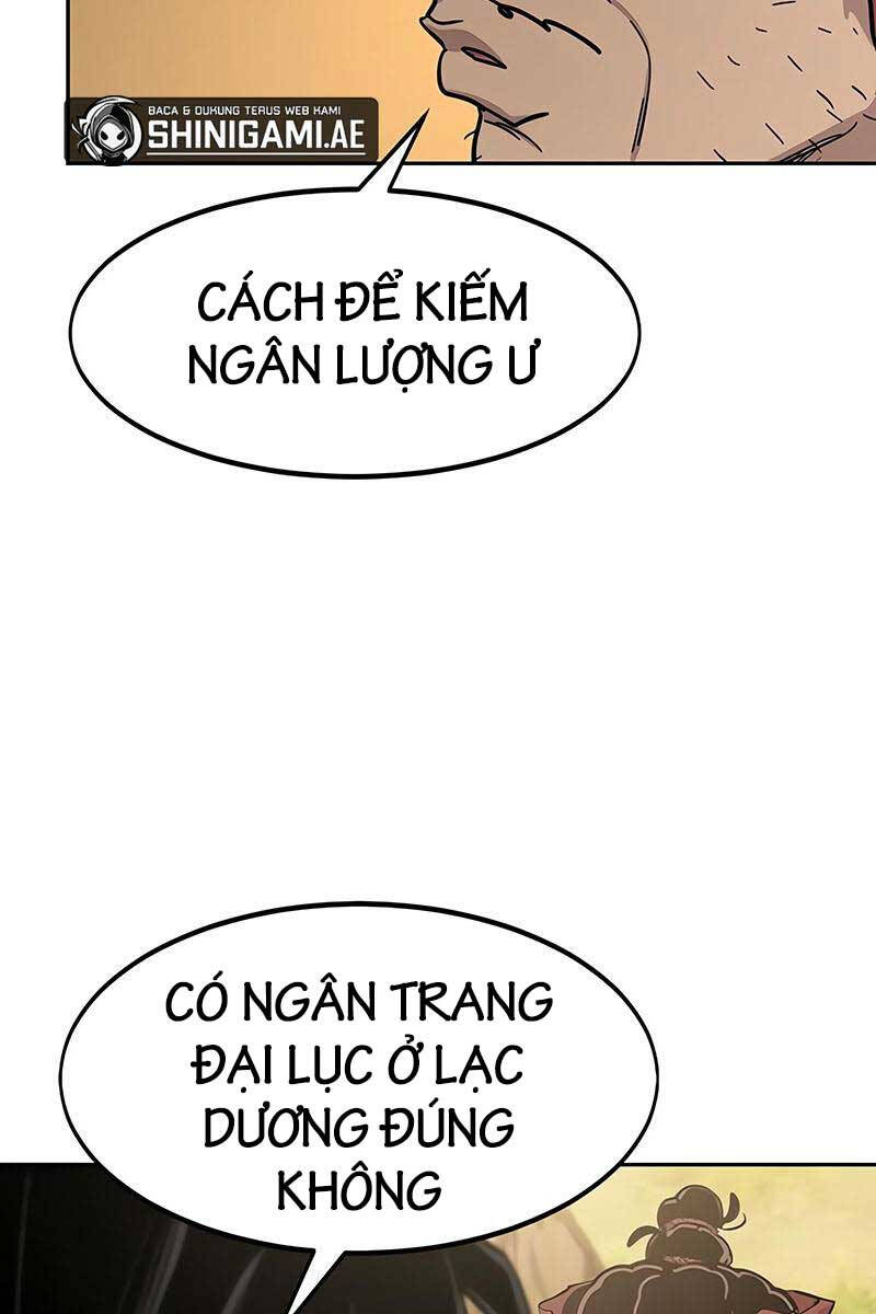 Hoa Sơn Tái Khởi Chap 88 - Next Chap 89