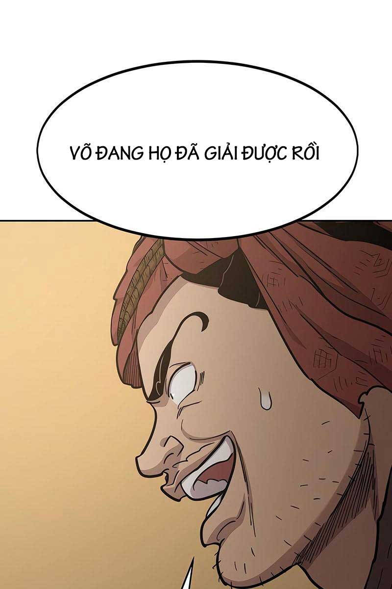 Hoa Sơn Tái Khởi Chap 88 - Next Chap 89