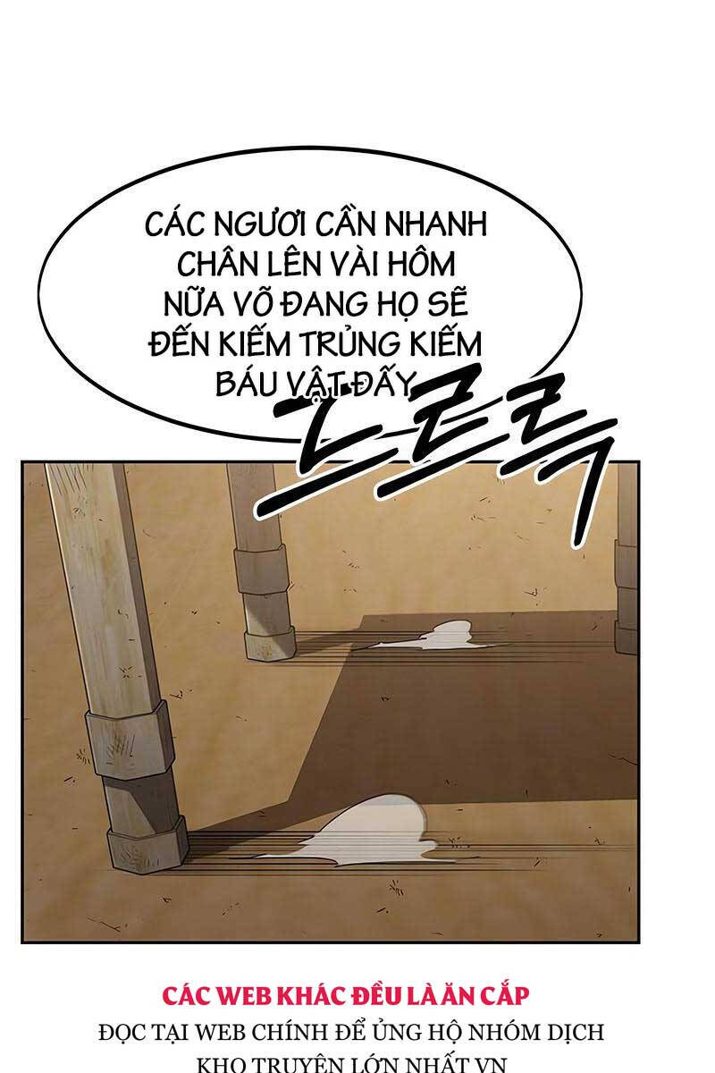 Hoa Sơn Tái Khởi Chap 88 - Next Chap 89
