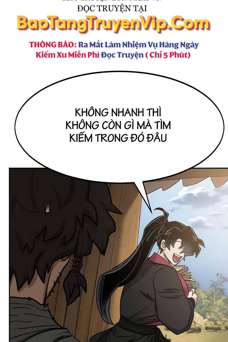 Hoa Sơn Tái Khởi Chap 88 - Next Chap 89
