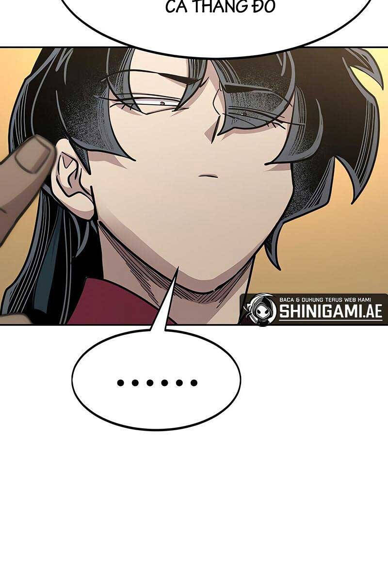 Hoa Sơn Tái Khởi Chap 88 - Next Chap 89