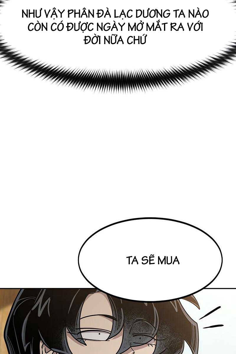 Hoa Sơn Tái Khởi Chap 88 - Next Chap 89