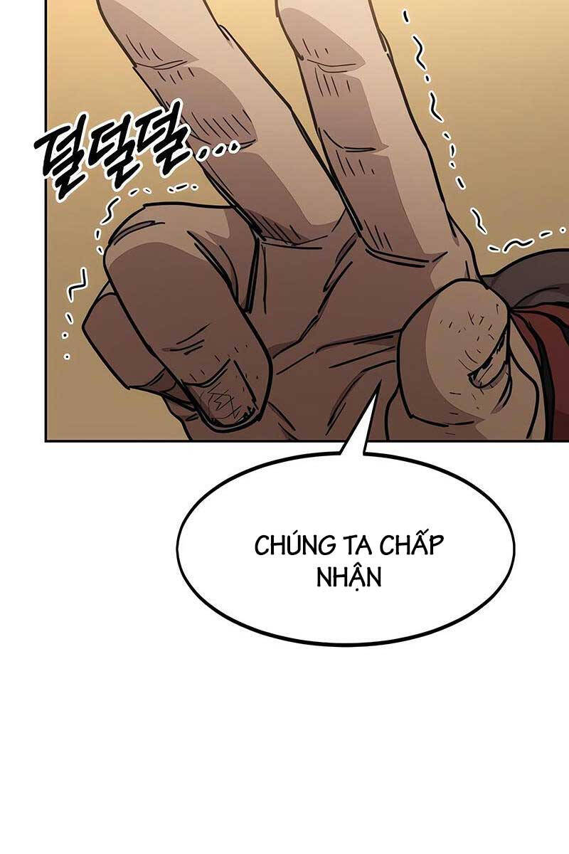 Hoa Sơn Tái Khởi Chap 88 - Next Chap 89