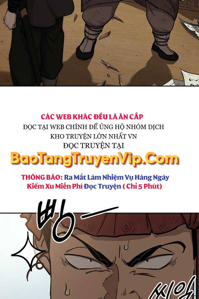 Hoa Sơn Tái Khởi Chap 88 - Next Chap 89