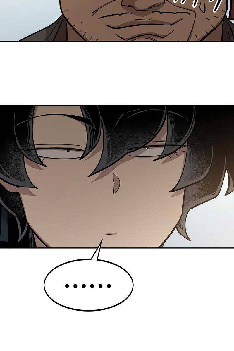 Hoa Sơn Tái Khởi Chap 88 - Next Chap 89