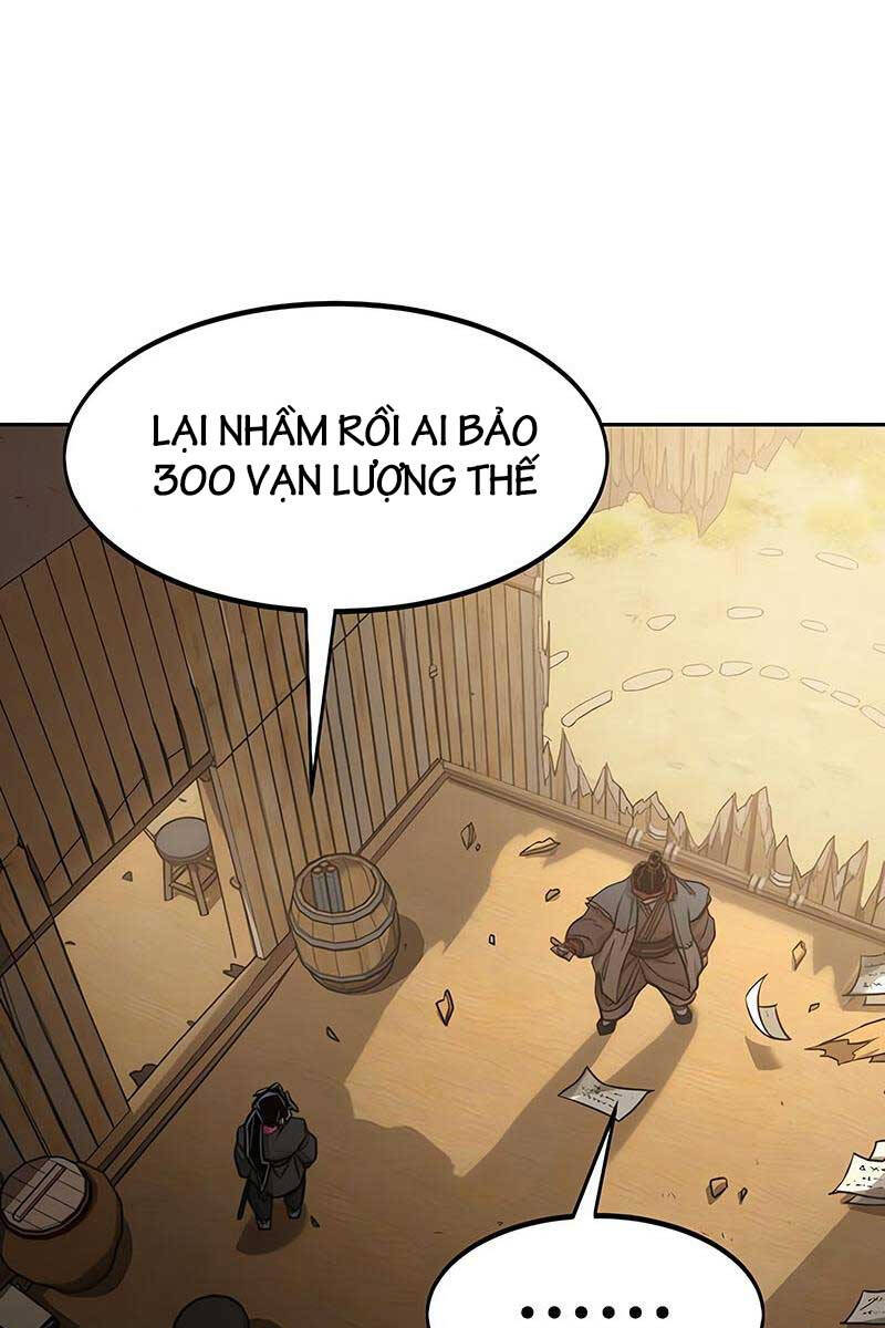 Hoa Sơn Tái Khởi Chap 88 - Next Chap 89