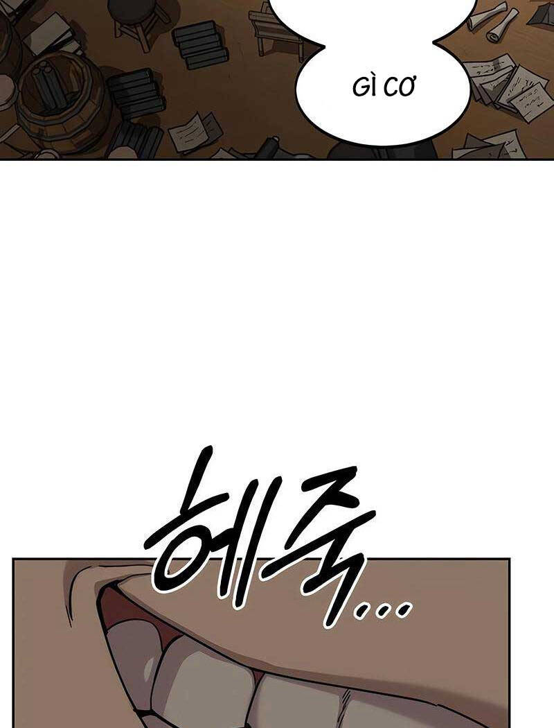 Hoa Sơn Tái Khởi Chap 88 - Next Chap 89