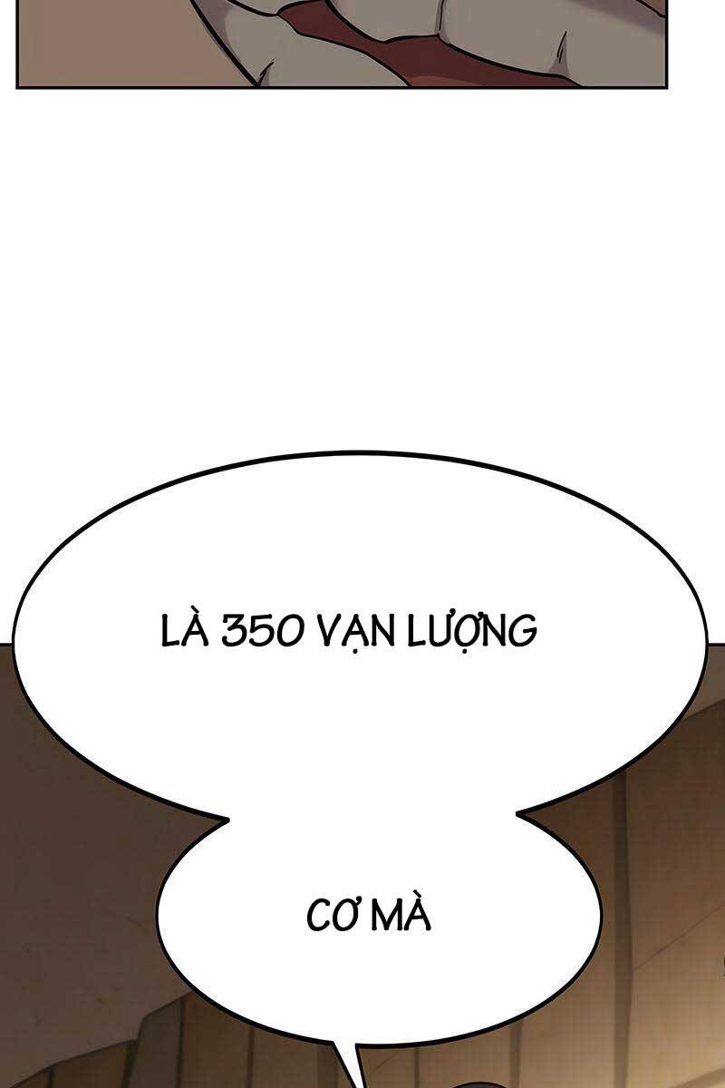 Hoa Sơn Tái Khởi Chap 88 - Next Chap 89
