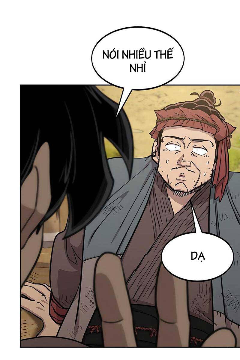 Hoa Sơn Tái Khởi Chap 88 - Next Chap 89