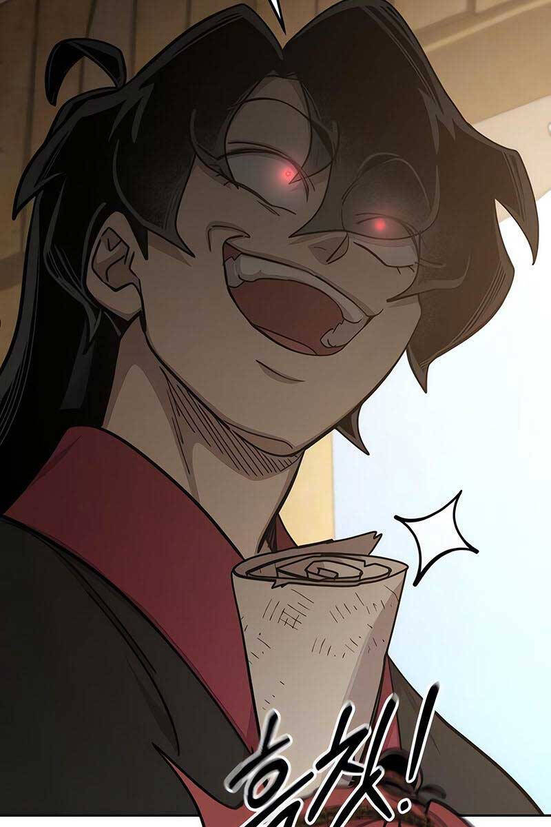 Hoa Sơn Tái Khởi Chap 88 - Next Chap 89