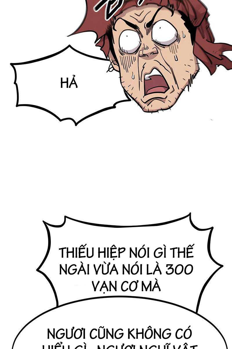 Hoa Sơn Tái Khởi Chap 88 - Next Chap 89