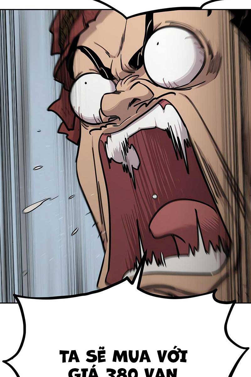 Hoa Sơn Tái Khởi Chap 88 - Next Chap 89