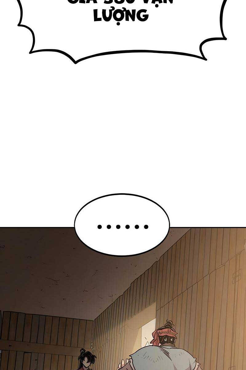 Hoa Sơn Tái Khởi Chap 88 - Next Chap 89