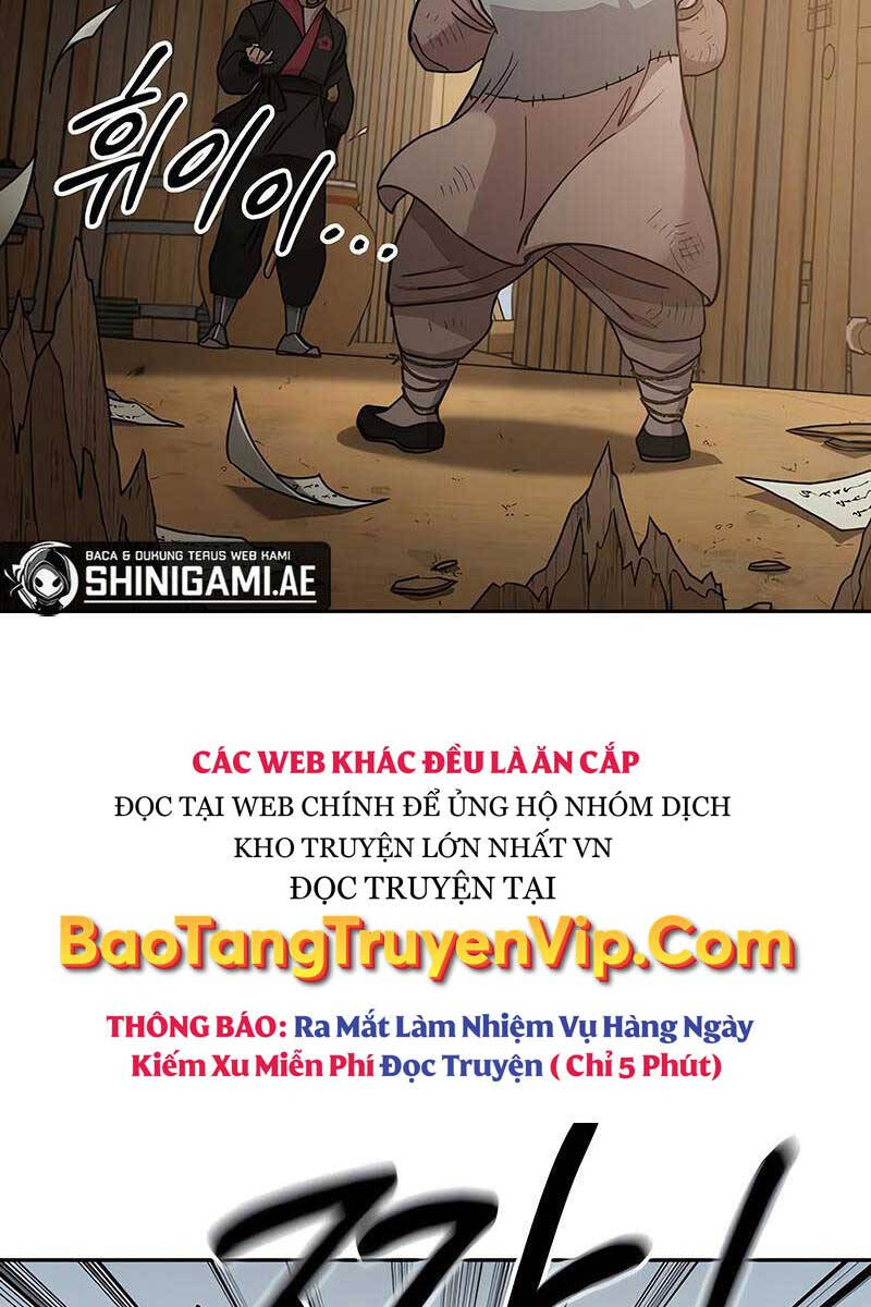 Hoa Sơn Tái Khởi Chap 88 - Next Chap 89