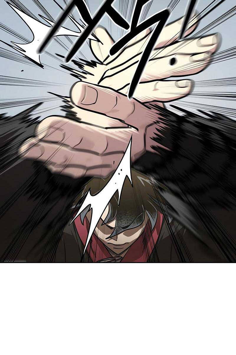 Hoa Sơn Tái Khởi Chap 88 - Next Chap 89