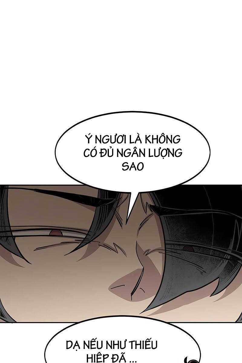 Hoa Sơn Tái Khởi Chap 88 - Next Chap 89