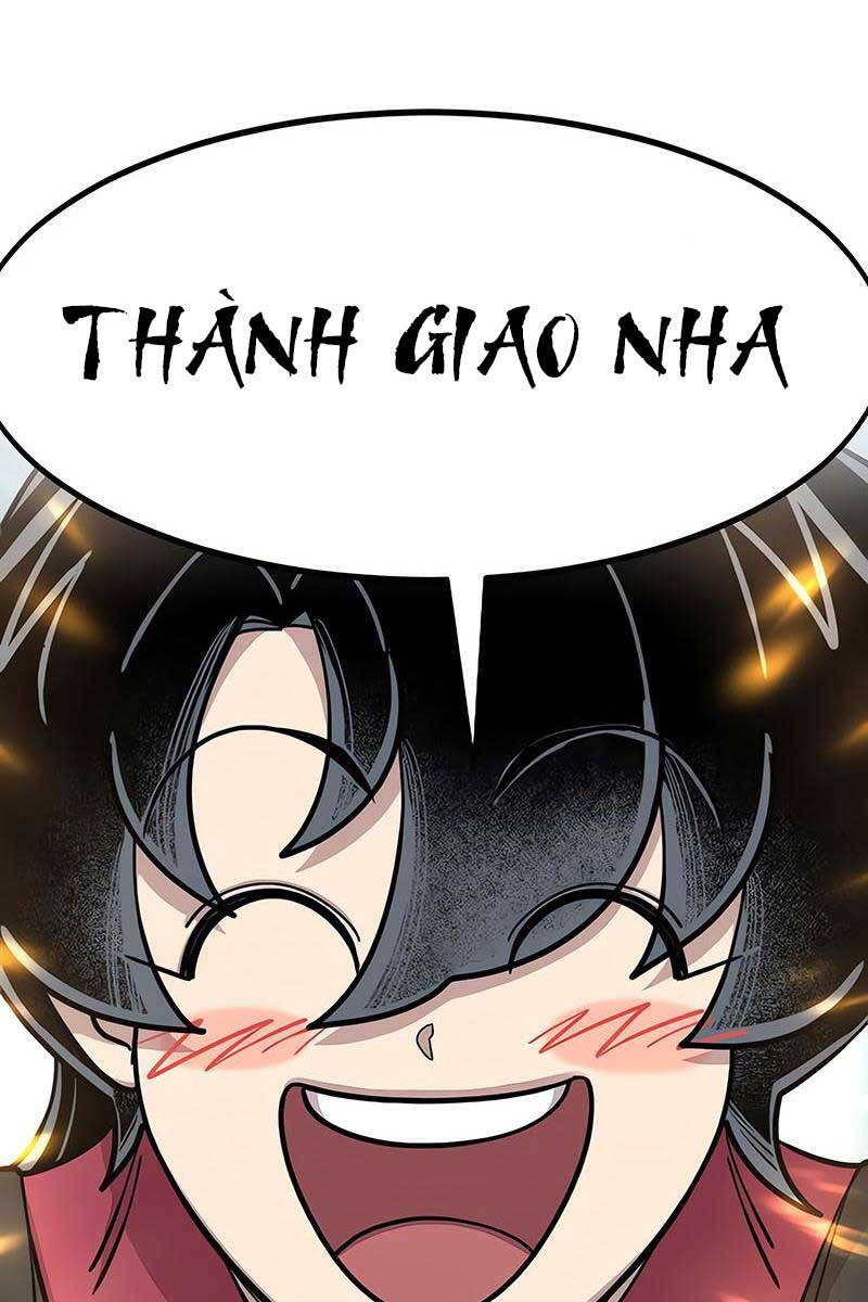 Hoa Sơn Tái Khởi Chap 88 - Next Chap 89