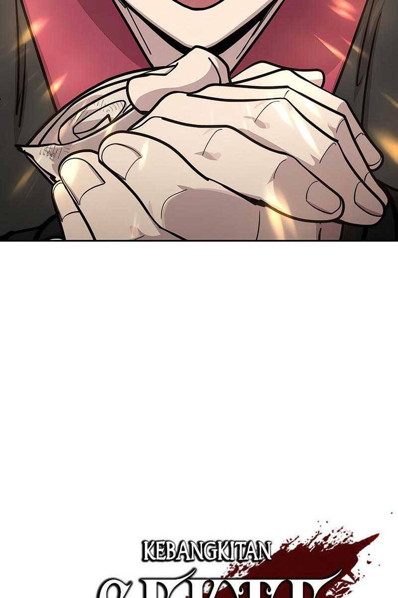 Hoa Sơn Tái Khởi Chap 88 - Next Chap 89