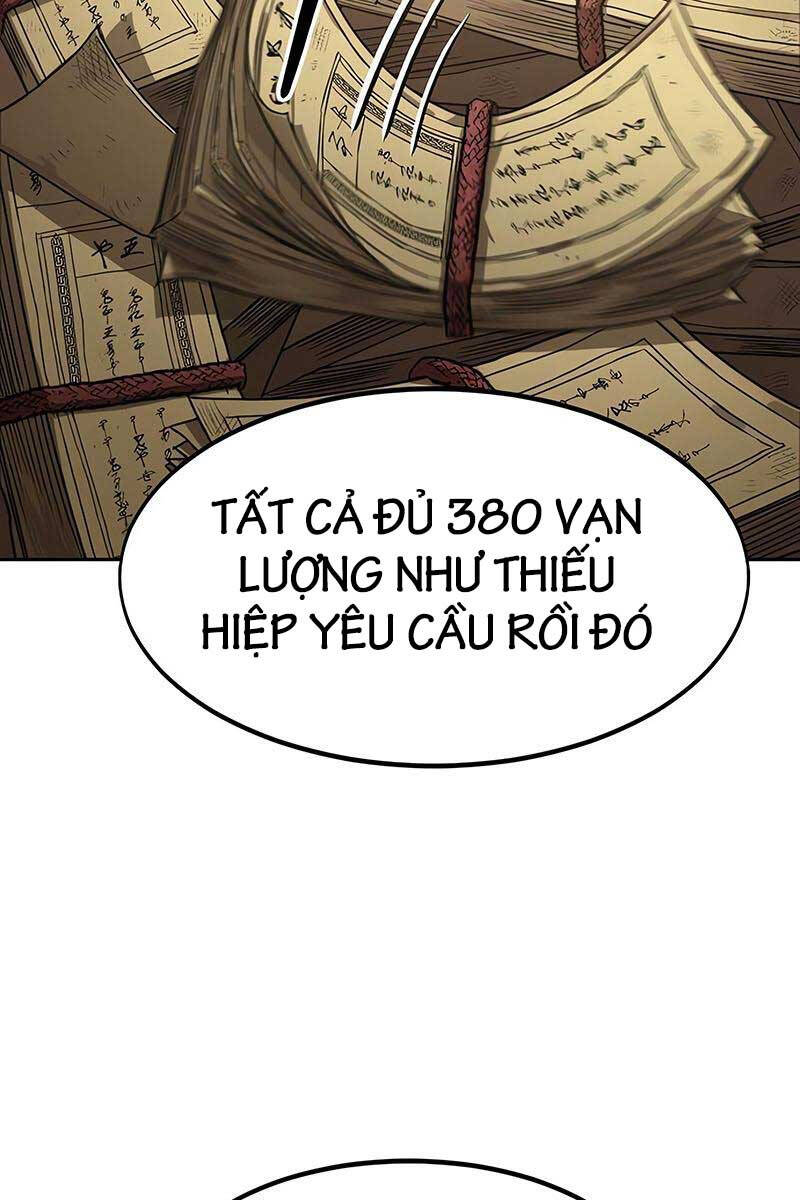 Hoa Sơn Tái Khởi Chap 88 - Next Chap 89