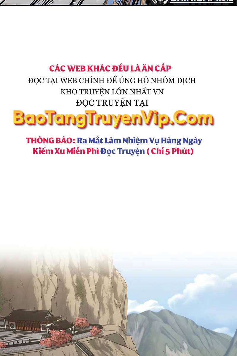 Hoa Sơn Tái Khởi Chap 88 - Next Chap 89