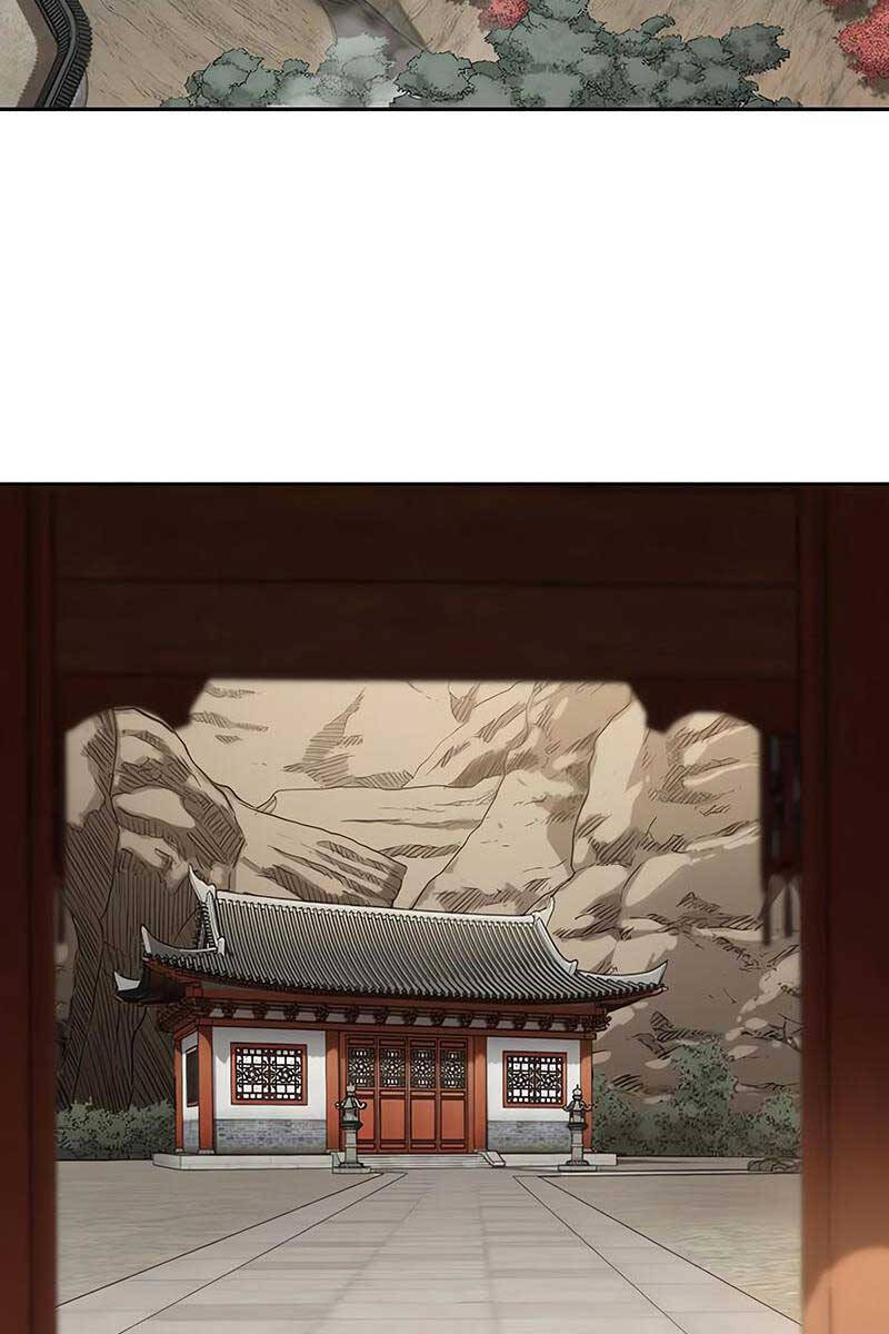 Hoa Sơn Tái Khởi Chap 88 - Next Chap 89