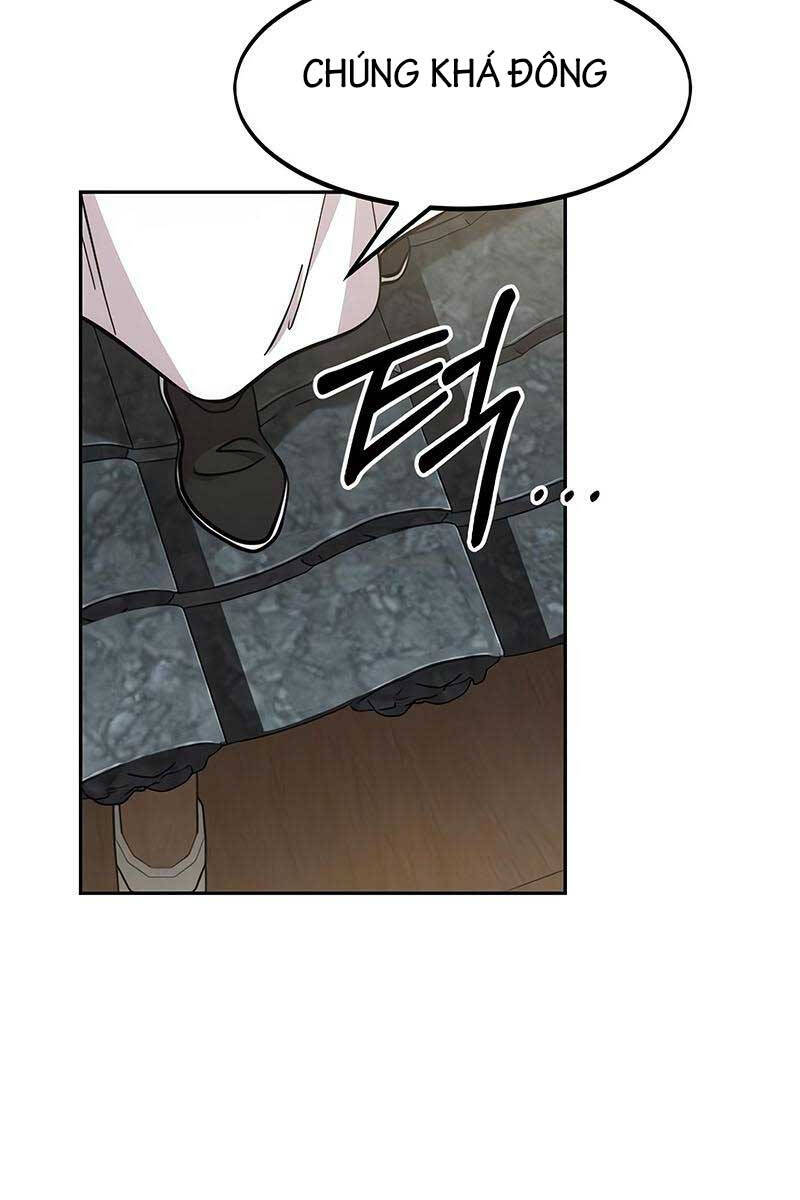 Hoa Sơn Tái Khởi Chap 89 - Next Chap 90