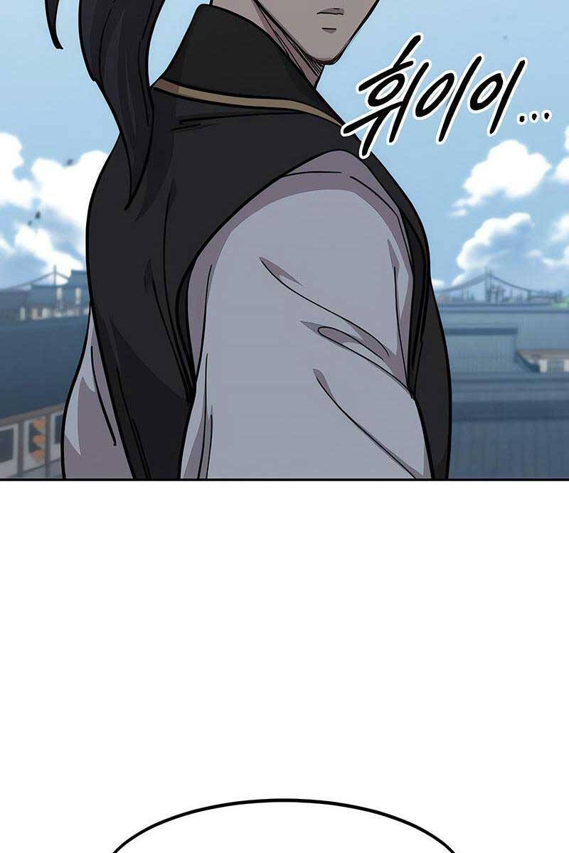 Hoa Sơn Tái Khởi Chap 89 - Next Chap 90