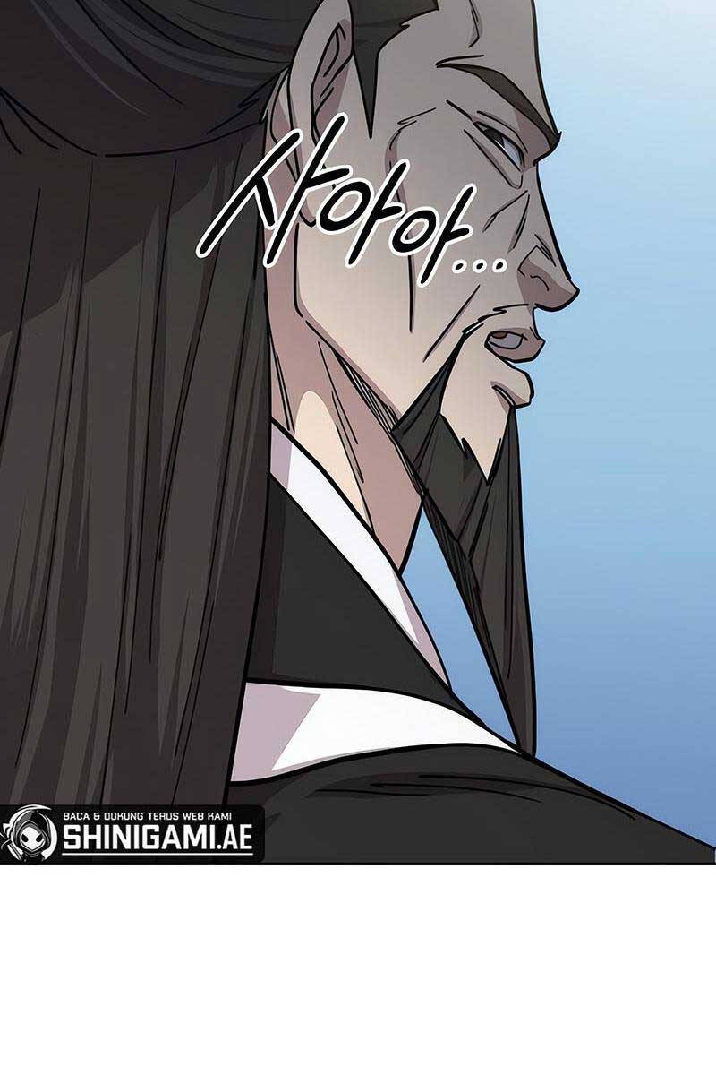 Hoa Sơn Tái Khởi Chap 89 - Next Chap 90