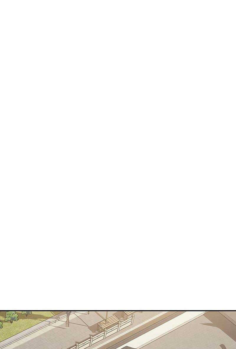 Hoa Sơn Tái Khởi Chap 89 - Next Chap 90