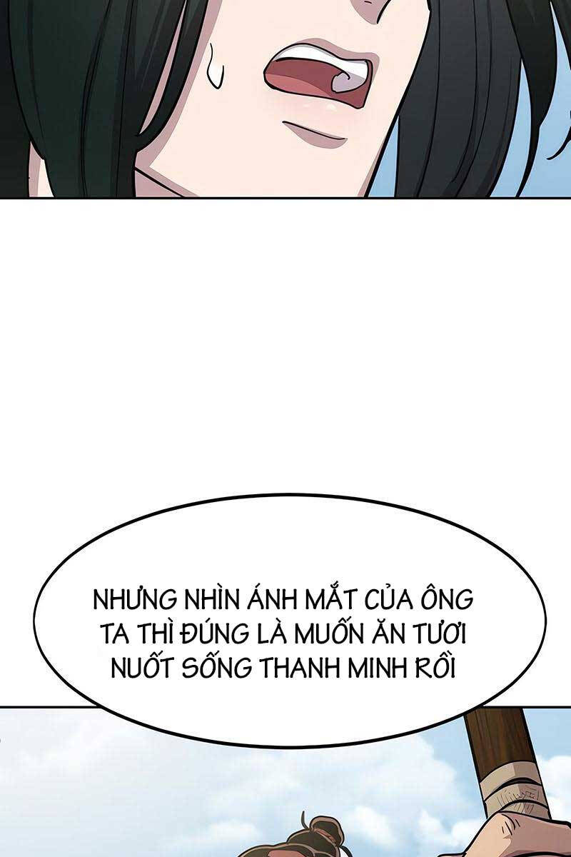 Hoa Sơn Tái Khởi Chap 89 - Next Chap 90