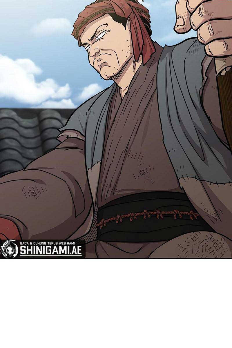 Hoa Sơn Tái Khởi Chap 89 - Next Chap 90