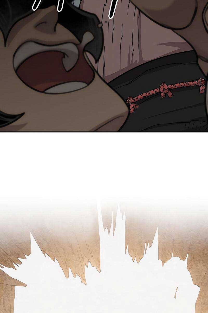 Hoa Sơn Tái Khởi Chap 89 - Next Chap 90