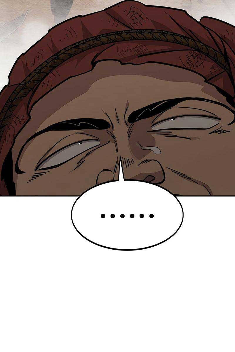 Hoa Sơn Tái Khởi Chap 89 - Next Chap 90