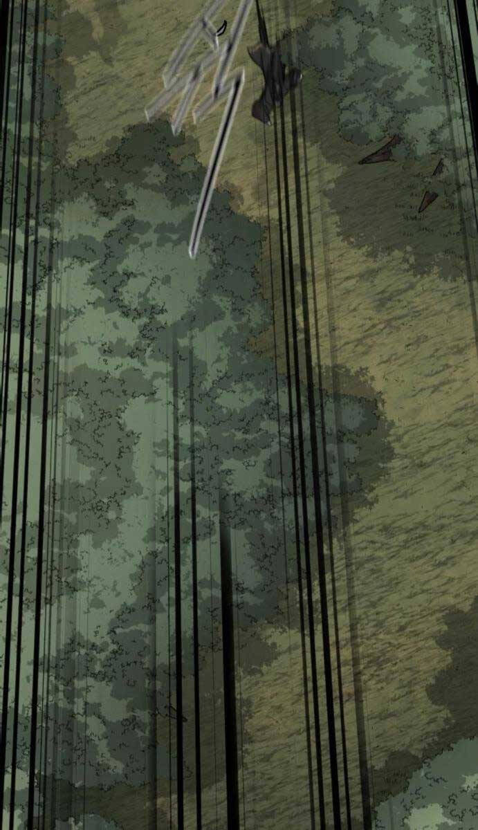 Hoa Sơn Tái Khởi Chap 90 - Next Chap 91