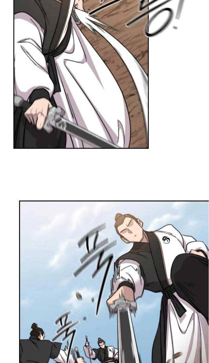 Hoa Sơn Tái Khởi Chap 90 - Next Chap 91