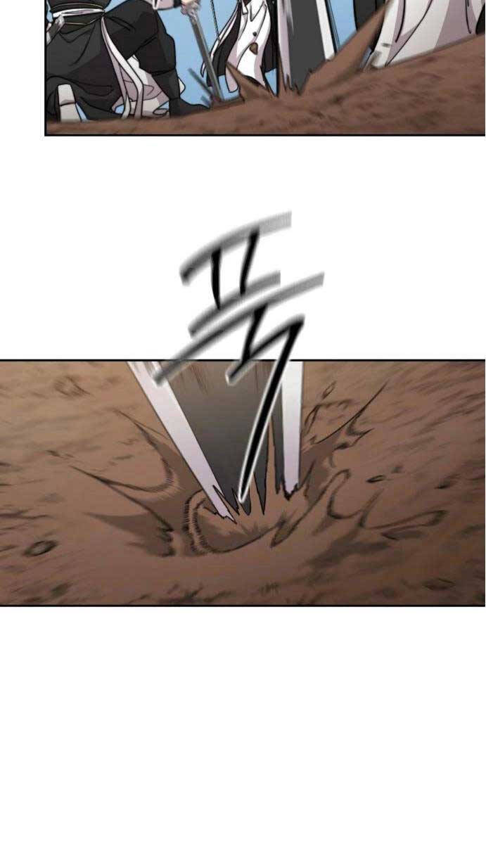 Hoa Sơn Tái Khởi Chap 90 - Next Chap 91