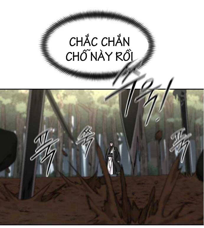 Hoa Sơn Tái Khởi Chap 90 - Next Chap 91