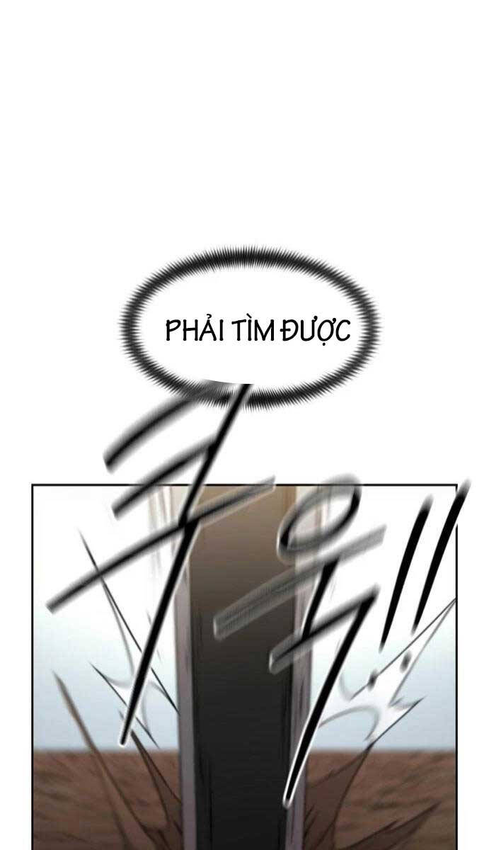 Hoa Sơn Tái Khởi Chap 90 - Next Chap 91