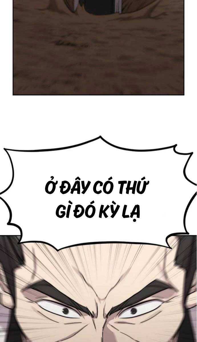 Hoa Sơn Tái Khởi Chap 90 - Next Chap 91