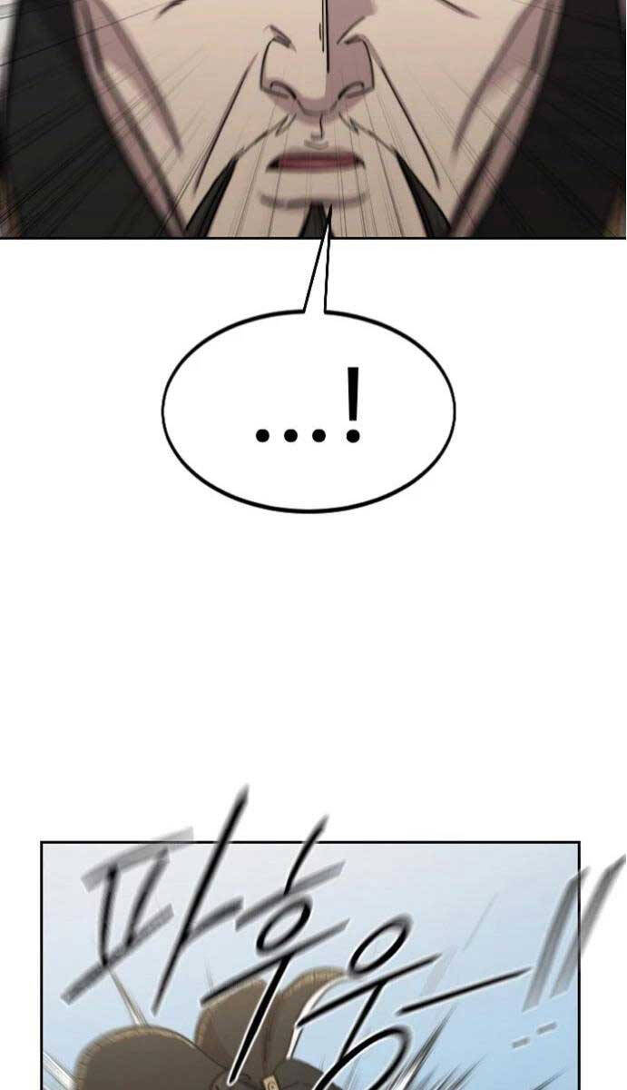 Hoa Sơn Tái Khởi Chap 90 - Next Chap 91