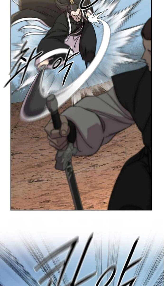 Hoa Sơn Tái Khởi Chap 90 - Next Chap 91